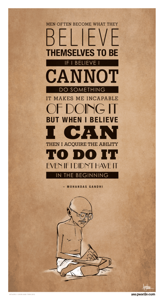 2012-02-22-GANDHI-the-right-state-of-mind