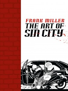Frank-Miller-The-Art-of-Sin-City-TP