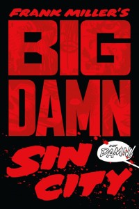 Frank-Miller’s-Big-Damn-Sin-City-HC