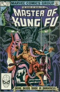 Master_of_Kung_Fu_Vol_1_117