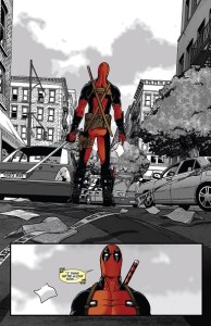 NightoftheLivingDeadpool2