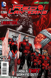 REDLANTERNS26