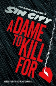 Sin-City-2-A-Dame-to-Kill-For-HC1