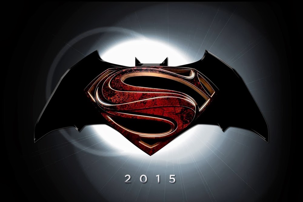 Superman-Batman-movie-hi-res-logo1