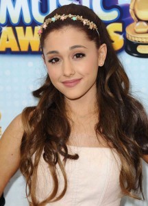 ariana_grande