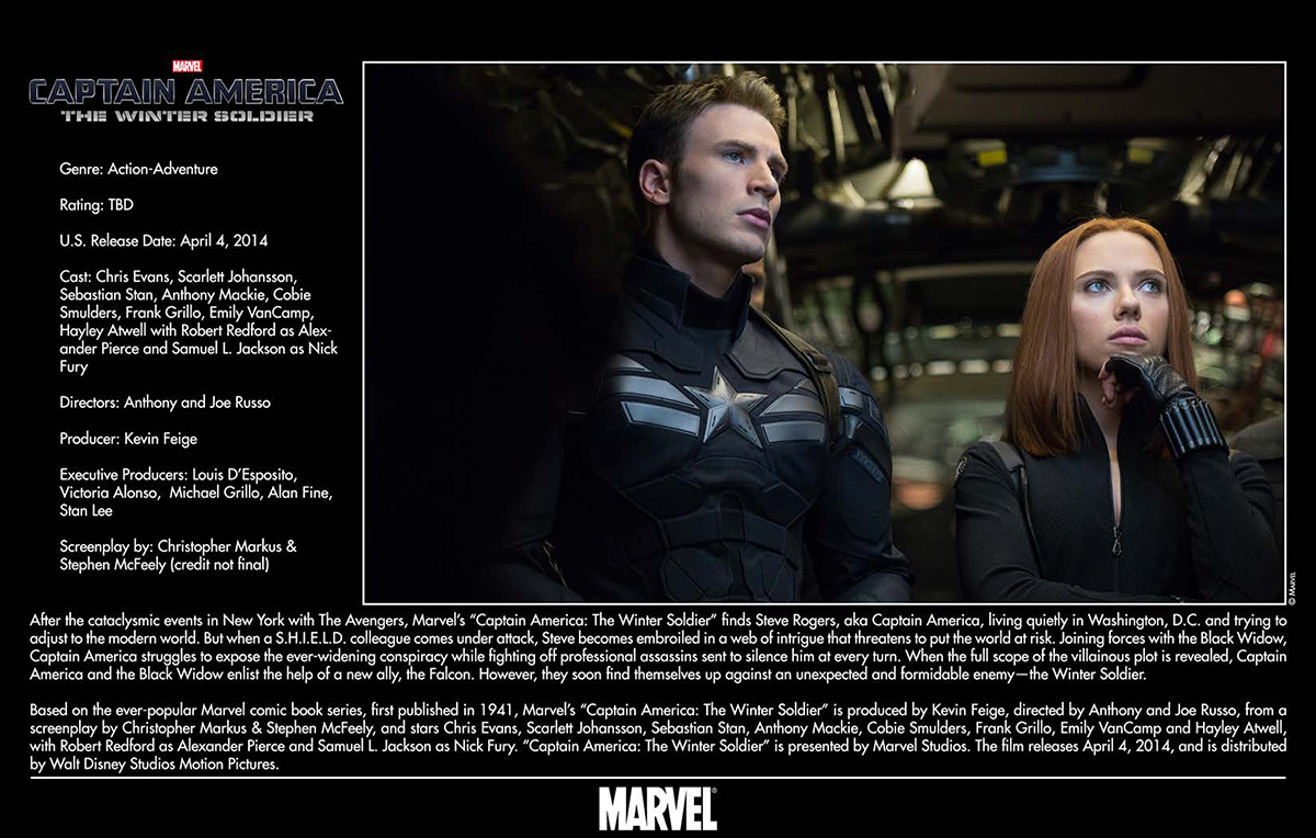 capwintersoldier