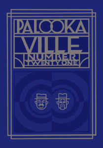 comics-palooka-ville-21-cover