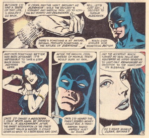 doug-moench-and-don-newton-batman-363