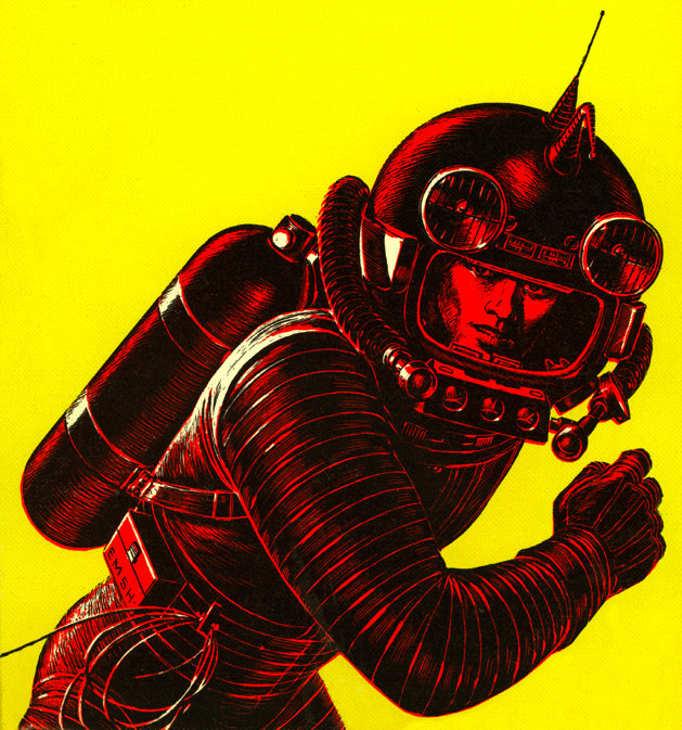 ed_emshwiller_have_spacesuit_will_travel
