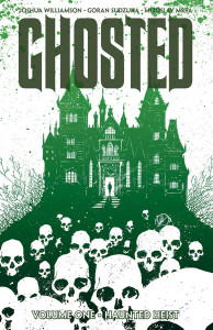 ghosted1