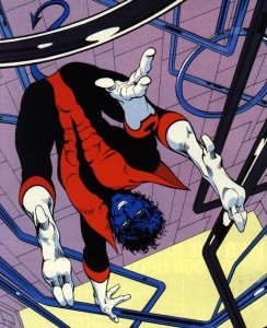 nightcrawler1