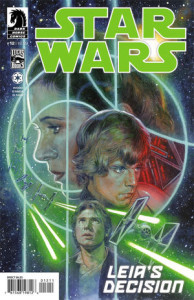 star-wars-12-cover-400x605