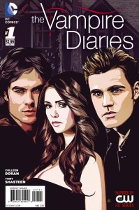 vampire_diaries_1_print_cover