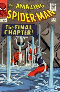 Amazing_Spider-Man_Vol_1_33