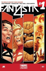 FantasticFour1