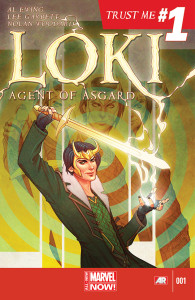 Loki-Agent-of-Asgard-001-000
