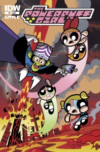 PowerpuffGirls6_Regular