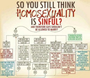 So-you-still-think-homosexuality-is-sinful