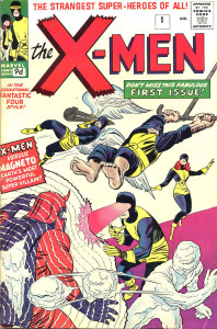 The-X-Men-1
