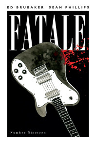 fatale_019