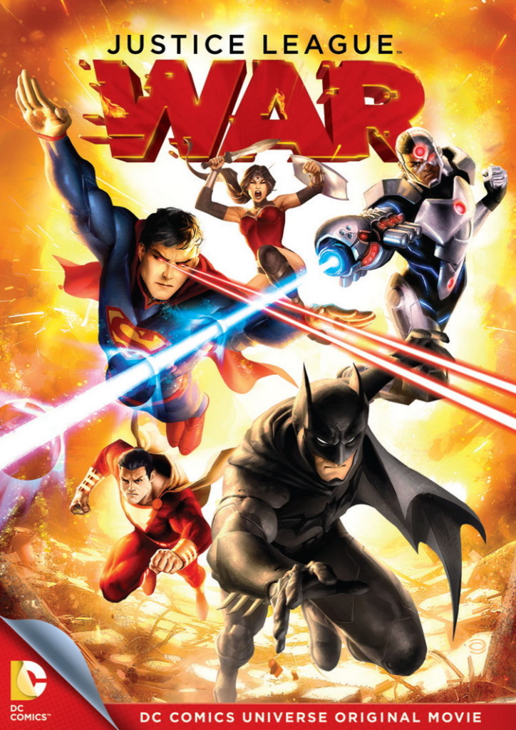 justice-league-war_Key-Art