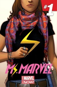 ms-marvel-1