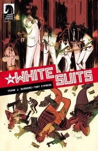 whitesuits