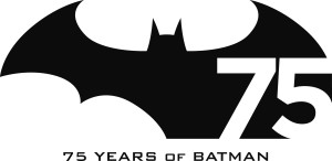 Batman75_logo_NEW