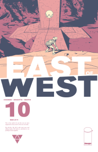 EastOfWest10