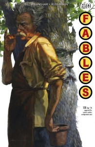 Fables138