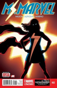 MsMarvel2