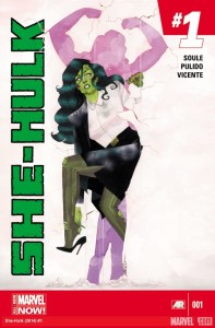 SHE-HULK-1