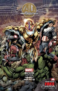 ageofultron01coverjpg-56cd43