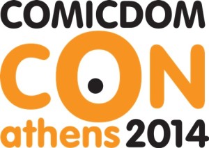 comicdom-con_athens-2014-logo