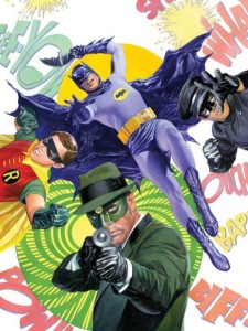 comics-batman-66-meets-the-green-hornet (1)