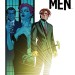 DAY MEN #1-2