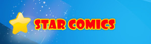 star_comics_logo