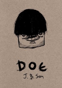 DOE_cover