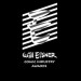 Eisner Awards Winners