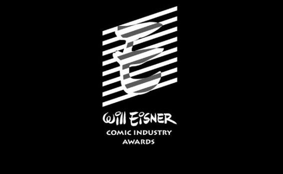 Eisner-Awards-wide-560x282