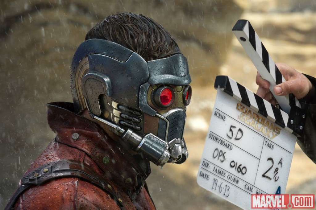 Guardians-of-the-Galaxy-Behind-The-Scenes-1