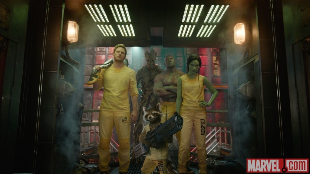 Guardians-of-the-Galaxy-Behind-The-Scenes-4