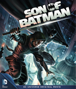 Son-of-Batman-DVD-cover