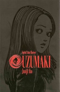 Uzumaki_vol._1