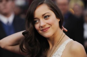 cotillard_5