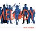 MELODY