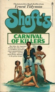 146-Ernest-Tidyman-Shafts-Carnival-of-Killers-Bantam074