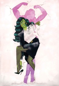 3576195-she-hulk_1_cover