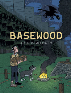 Basewood_Cover_Large