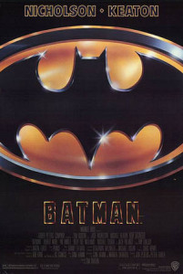 Batman1989